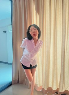 ice So late - escort in Bangkok Photo 7 of 13