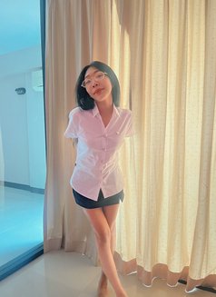 ice So late - escort in Bangkok Photo 8 of 13