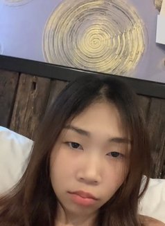 ice So late - escort in Bangkok Photo 9 of 13