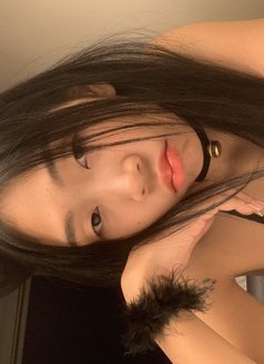 ice So late - escort in Bangkok Photo 8 of 17