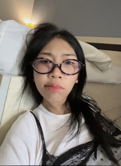 ice So late - escort in Bangkok Photo 9 of 17