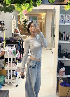 ice So late - escort in Bangkok Photo 11 of 17