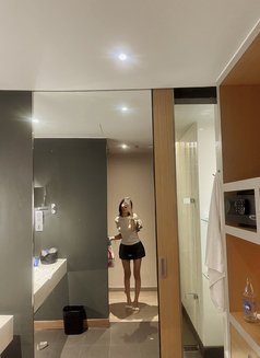 ice So late - escort in Bangkok Photo 12 of 17