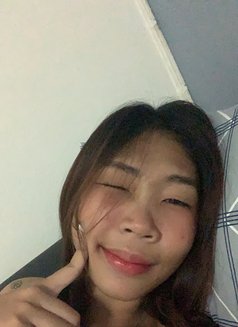 ice So late - escort in Bangkok Photo 14 of 17