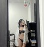 ice So late - escort in Bangkok Photo 13 of 13