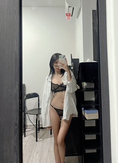 ice So late - escort in Bangkok Photo 13 of 13