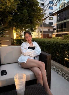 ice So late - puta in Bangkok Photo 8 of 12