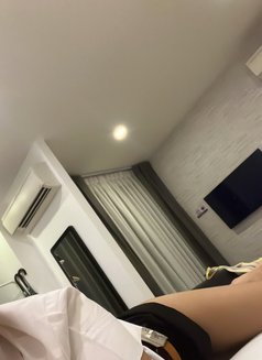ice So late - escort in Bangkok Photo 10 of 13