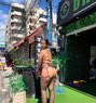 Ice Spice ‍‍‍‍🇹🇭 - escort in Phuket Photo 1 of 14