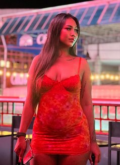 Ice Spice ‍‍‍‍🇹🇭 Coming soon - escort in Yokosuka Photo 17 of 18