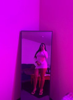 Ice Spice ‍‍‍‍🇹🇭 - escort in Okinawa Island Photo 12 of 12