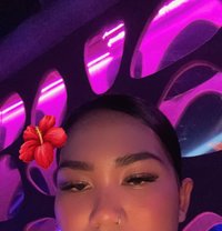 Icespice🥵 I’m be here on 23 daddy - Masajista in Yokosuka