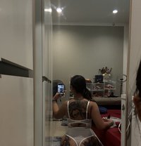 Icespice🥵 coming soon‍ - masseuse in Yokosuka