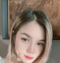 Ice - Masajista in Bangkok