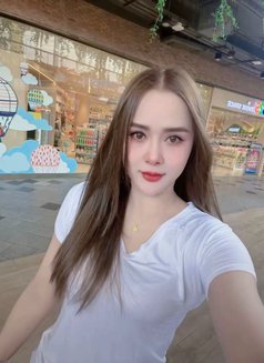 Ice - escort in Khobar Photo 1 of 1