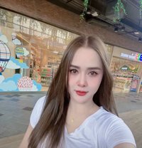 Ice - escort in Khobar