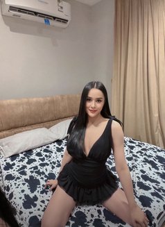 Ice - puta in Khobar Photo 2 of 7