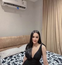 Ice - escort in Khobar