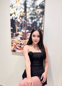 Ice - puta in Khobar Photo 7 of 7