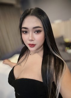 Ice 🥶🧊 - escort in Pattaya Photo 4 of 6