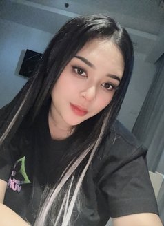 Ice 🥶🧊 - escort in Pattaya Photo 5 of 6