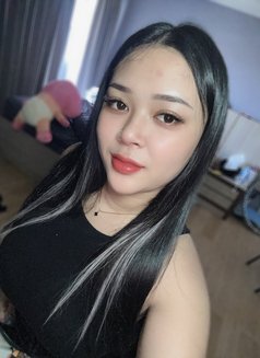 Ice 🥶🧊 - escort in Pattaya Photo 6 of 6