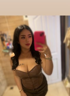 Ice 🥶🧊 - escort in Pattaya Photo 3 of 6