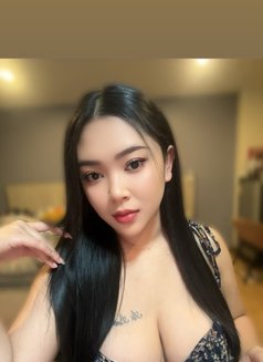 Ice 🥶🧊 - escort in Pattaya Photo 4 of 6