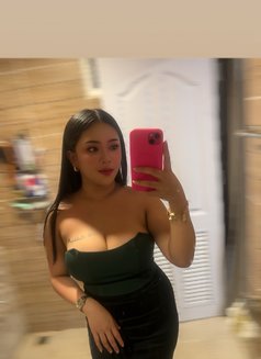 Ice 🥶🧊 - escort in Pattaya Photo 5 of 6