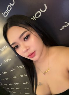 Ice 🥶🧊 - escort in Pattaya Photo 6 of 6