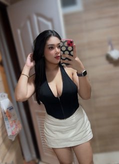 Ice π₯Άπ§ - escort in Pattaya Photo 3 of 7