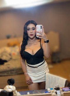 Ice π₯Άπ§ - escort in Pattaya Photo 4 of 7
