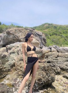 Ice - masseuse in Pattaya Photo 4 of 8