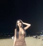 Ice - masseuse in Pattaya Photo 5 of 24