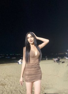 Ice - masseuse in Pattaya Photo 5 of 8