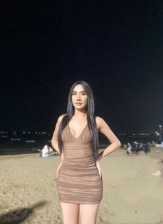 Ice - masseuse in Pattaya Photo 6 of 8