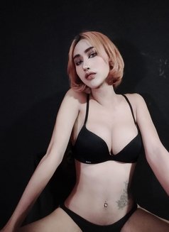 Ice - Masajista in Pattaya Photo 9 of 24