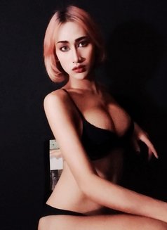 Ice - Masajista in Pattaya Photo 13 of 24