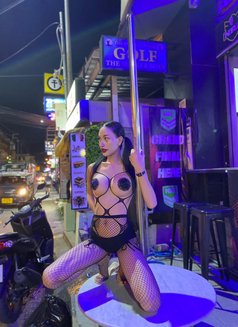 Ice - Masajista in Pattaya Photo 18 of 24