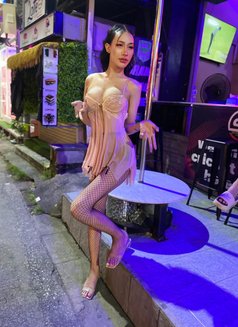 Ice - Masajista in Pattaya Photo 19 of 24