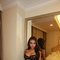 Ice - Transsexual escort in Pattaya