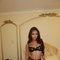 Ice - Transsexual escort in Pattaya Photo 3 of 3