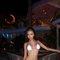 Ice - Transsexual escort in Pattaya Photo 4 of 4