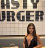 Ice - Transsexual escort in Pattaya Photo 1 of 6