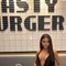 Ice - Acompañantes transexual in Pattaya