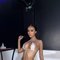 Ice - Acompañantes transexual in Pattaya Photo 2 of 4