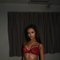 Ice - Acompañantes transexual in Pattaya Photo 3 of 4