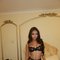 Ice - Acompañantes transexual in Pattaya Photo 4 of 4