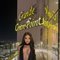 Ice - Transsexual escort in Pattaya