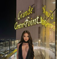 Ice - Transsexual escort in Pattaya Photo 8 of 8